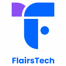 FlairsTech