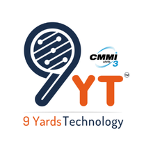 9Yards Technology
