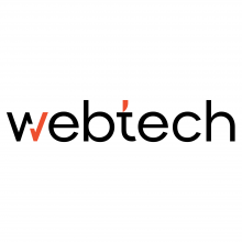 Webtech Nepal Pvt. Ltd.