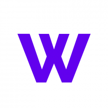 Webority Technologies