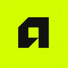 Lumark Agency
