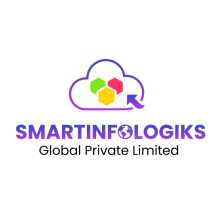 Smartinfologiks