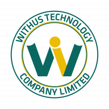 WithUs Technology Company Limited