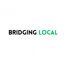 Bridging Local