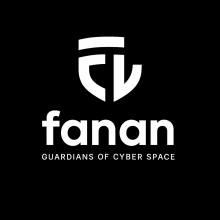 Fanan Limited