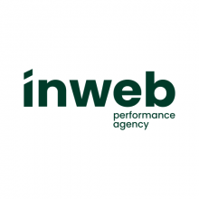 Inweb