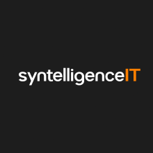 SyntelligenceIT (Pvt) Ltd
