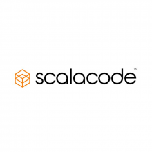 ScalaCode