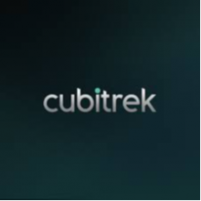 Cubitrek