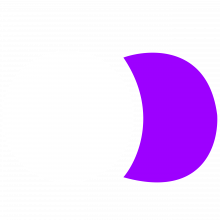 Ocean Developers LTD