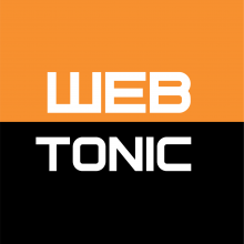 Webtonic Solutions