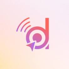 Dizency