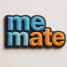 MeMate