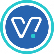 Virva Infotech