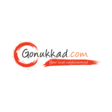 Gonukkad