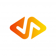 Saivra Technologies LLC
