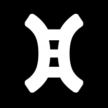 Hypreom Research