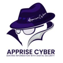 Apprise Cyber