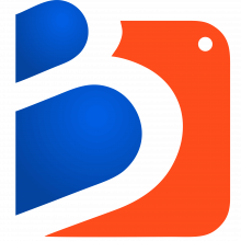 Brandstailer
