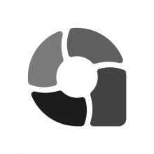 JAM-Forte Technologies Ltd