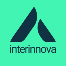 Interinnova