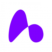 Astoe Company