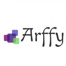 Arffy Technologies Private limited