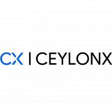 CeylonX Corperation