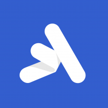 Aptagon Technologies