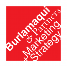 Burlamaqui Marketing & Strategy