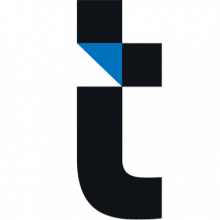 TechMatter