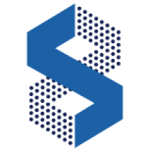Innov8ive Software Solutions (Pty) Ltd
