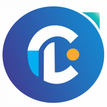 Ceped Technologies Ltd