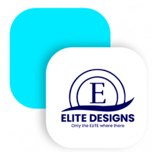 Elite Designs Official