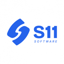 S11 Software