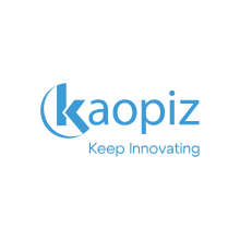 Kaopiz