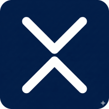 BoostenX