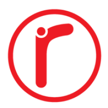Repute Digital Business Agency