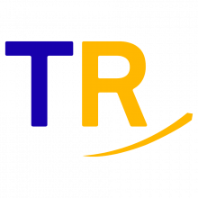TechupR