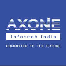 Axone Infotech India