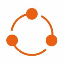 OpenMalo Technologies