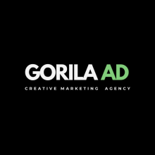 Gorila Ad Digital Marketing VA Agency