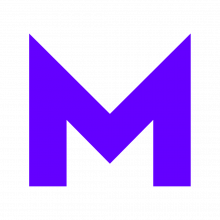 Mygom.tech