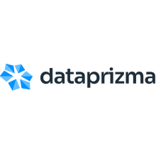 Dataprizma