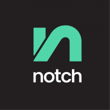 Notch Software Solutions