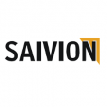 AI-Enabled E-Commerce & Digital Solutions | Saivion India