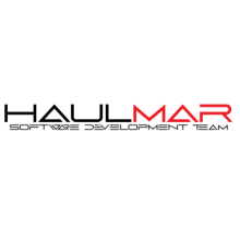 HaulMar LLC