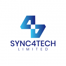 Sync4Tech Limited