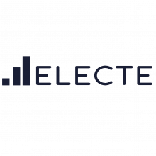 ELECTE
