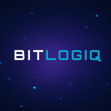 BitLogiq
